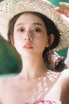 《肉体偿还》在线观看